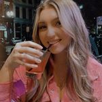 Profile Picture of JILLIAN SHEPPARD 🌾🌞🍇 (@jil.liaann) on Instagram