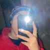 Profile Picture of Alejandro Olivares (@@alejandroolivares0) on Tiktok