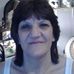 Profile Picture of Debra Sculley (@debra.sculley) on Facebook