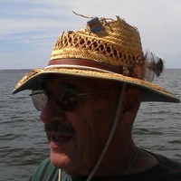 Profile Photo of Bruce Carr (@bruce-carr-38) on Quora