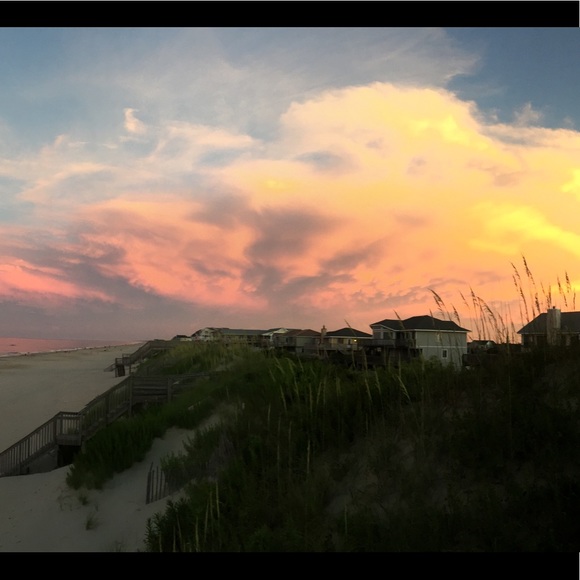 Profile Picture of Kerianne Bertolino (@bertolkn) on Poshmark