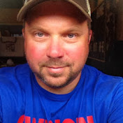 Profile Picture of Doug Gardner (@hawkyze44) on Youtube