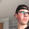 Profile Picture of Joseph Burry (@@hoeseph.burry) on Tiktok