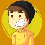 Profile Picture of NeMo_Jeffrey (@nemo_jeffrey) on Instagram