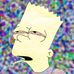 Profile Picture of Mark Renn (@mark.renn.54) on Facebook
