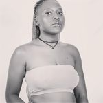 Profile Picture of Ndili Nanyangwe (@ndili.n) on Instagram