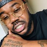 Profile Picture of 👽 DESIGNER (@raine.randall) on Instagram