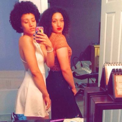 Skye - Twitter Profile Picture of Skye (@kekelowe81) on Twitter