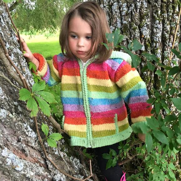 Profile Picture of Sonja Popour (@redsonja2) on Poshmark