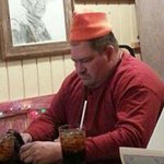 Robert Soucie - Instagram Profile Picture of Robert Soucie (@robertsoucie) on Instagram