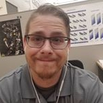 Profile Picture of Michael Metzen (@michaelmetzen) on Instagram