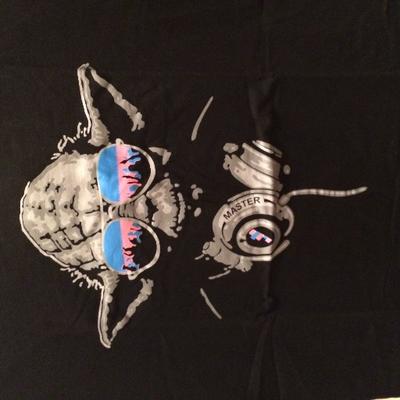 Profile Picture of Michael Marnell (@mikemarnell63) on Twitter