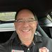 Profile Picture of Kevin Kerth (The Toyota Yoda) (@kevin.kerth.52) on Facebook