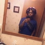 Profile Picture of Jordan Epps (@jordan_epps23) on Instagram