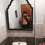 Profile Picture of Fabrizio Joel (@_joel_gonzalez_8) on Instagram