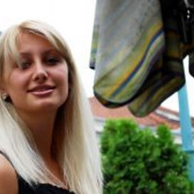 Profile Picture of Daniel Keech (@DanielKeechCZFU) on Twitter