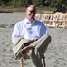 Profile Picture of Scott Hummel (@scott.hummel.7) on Facebook