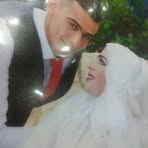 Profile Picture of Clair Hassan (@na.noura.3) on Facebook