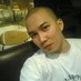 Profile Picture of Sylver Jan Prior (@@SylverMD) on Twitter