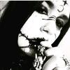 Profile Picture of   Maria Rosaria Di Lan... (@mrs.kemper_) on Tiktok