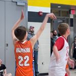 Ryder majkrzak - Instagram Profile Picture of Ryder majkrzak (@ryderallen022) on Instagram