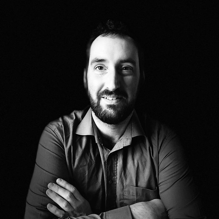 Profile Picture of Albert Lithum (@albertlithiums) on Tiktok