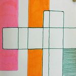 Profile Picture of Annelies Fontijne (@anne.lines) on Instagram