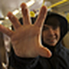 Profile Picture of Joel Connell (@Conch Reborn...) on Flickr