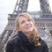 Profile Picture of Julia Root (@julia.root.39) on Facebook