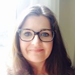 Profile Picture of Julia Lipman Baker (@juliathebaker) on Instagram