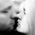 Profile Picture of paula duffy (@duffy4782) on Instagram