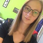 Profile Picture of kimberly (@renderskimberly) on Instagram