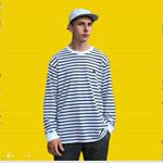 Profile Picture of Curtis Savidge (@curtsavidge) on Instagram