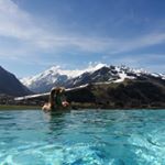 Profile Picture of Lisa Schweiger (@liisa_schweiger) on Instagram