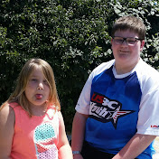 Profile Picture of Lori Phillips (@loriphillips3088) on Youtube