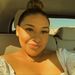 Profile Picture of anayeli Gonzalez (@agonzalez2220) on Pinterest