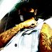 Profile Picture of Carl Shade (@carl.shade.716) on Facebook