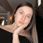 Profile Picture of Becky Ruby (@beckyrubyhazell) on Instagram