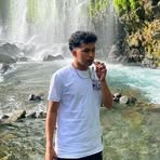 Profile Picture of Steven Alar (@Steven-Alar) on Facebook