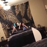 Profile Picture of Corinne Mitra (@corn_curry_) on Instagram