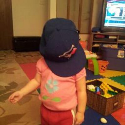 Konrad Chan - Twitter Profile Picture of Konrad Chan (@relientKC) on Twitter