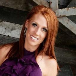 Profile Picture of Candice Vansickle (@CleanedbyC) on Twitter