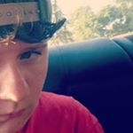 Profile Picture of Brent Fowler (@brent_fowler1) on Instagram