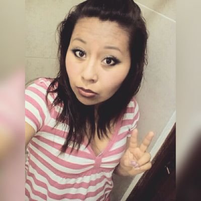 Profile Picture of Rojas Nataxa (@rojas_felicitas) on Twitter