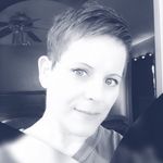 Profile Picture of Jodi McQuade-Dobat (@jdobat) on Instagram