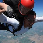 Profile Picture of Toby Griffith (@toby.griffith) on Instagram