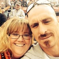 Profile Picture of Amber Neighbor (@amber-neighbor) on Quora