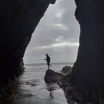 Profile Picture of Daniel Heaps (@danielheaps_) on Instagram