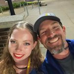 Profile Picture of Eric Ziegler (@eric.ziegler.798) on Instagram