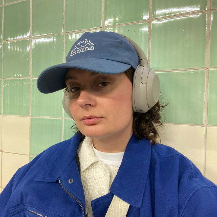 Profile Picture of david.glowie (@david.glowie) on Tiktok